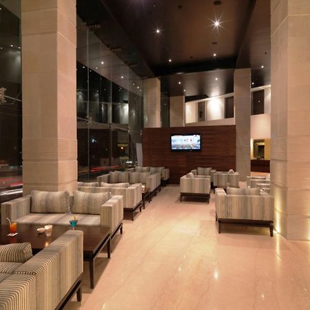 Svenska Design Hotel, Electronic City, Bangalore Kammasandra Extérieur photo