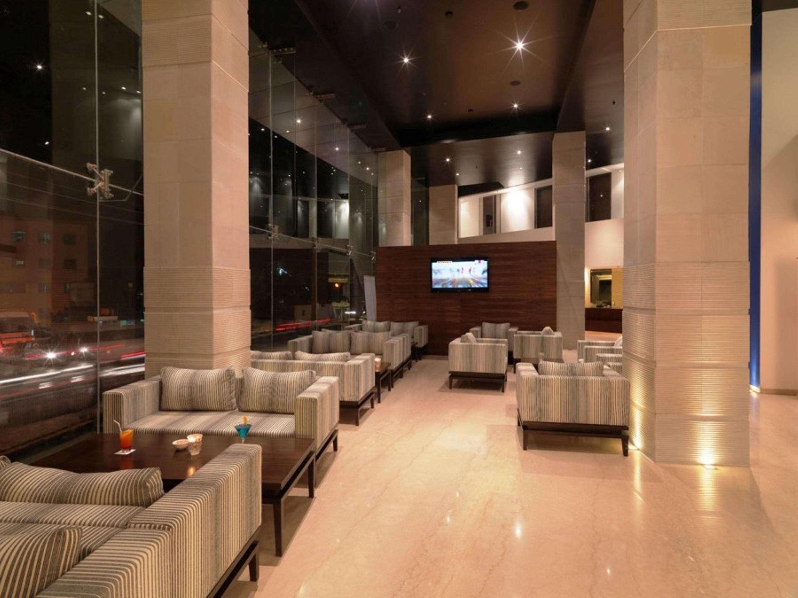 Svenska Design Hotel, Electronic City, Bangalore Kammasandra Extérieur photo