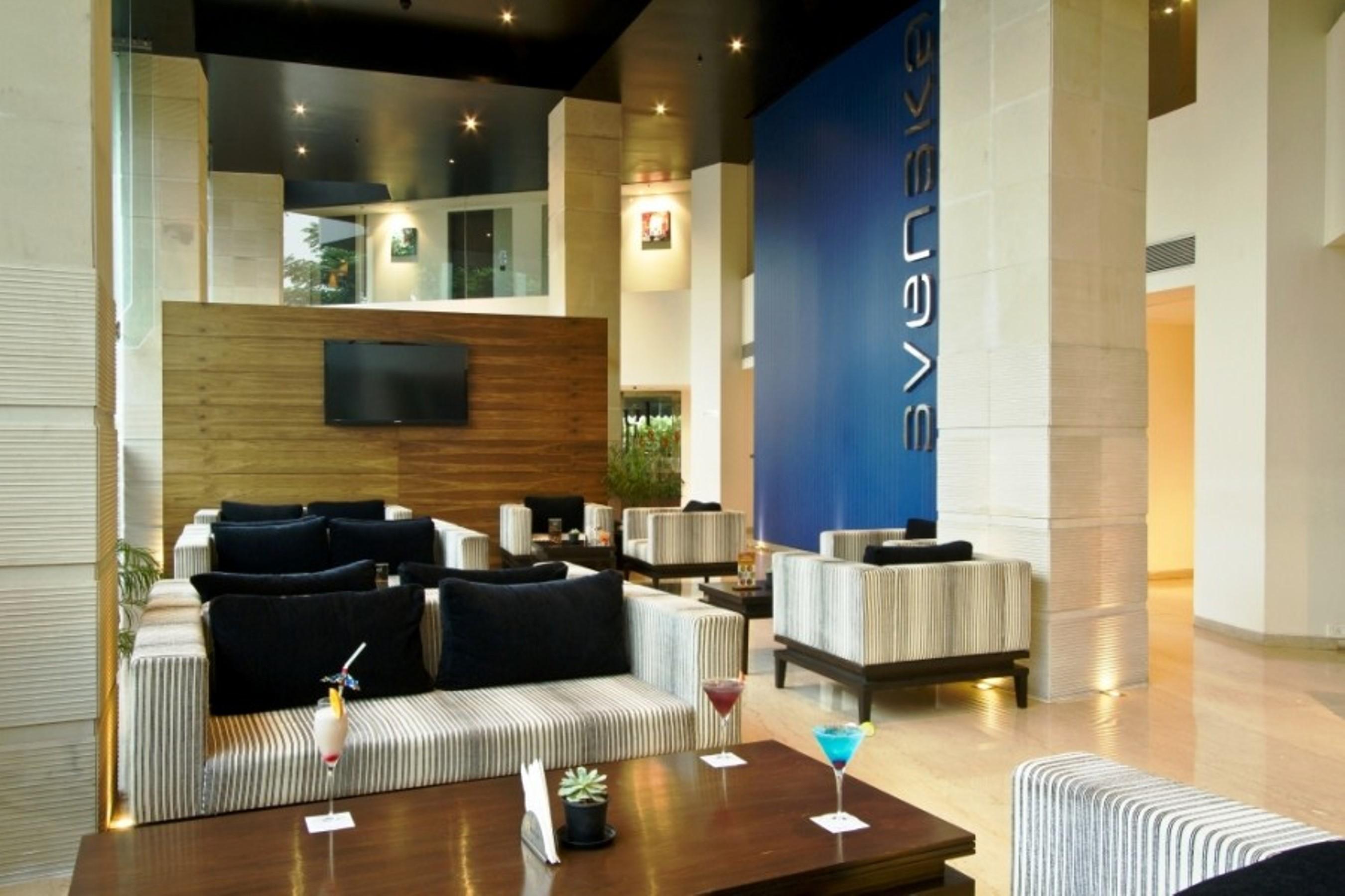 Svenska Design Hotel, Electronic City, Bangalore Kammasandra Extérieur photo