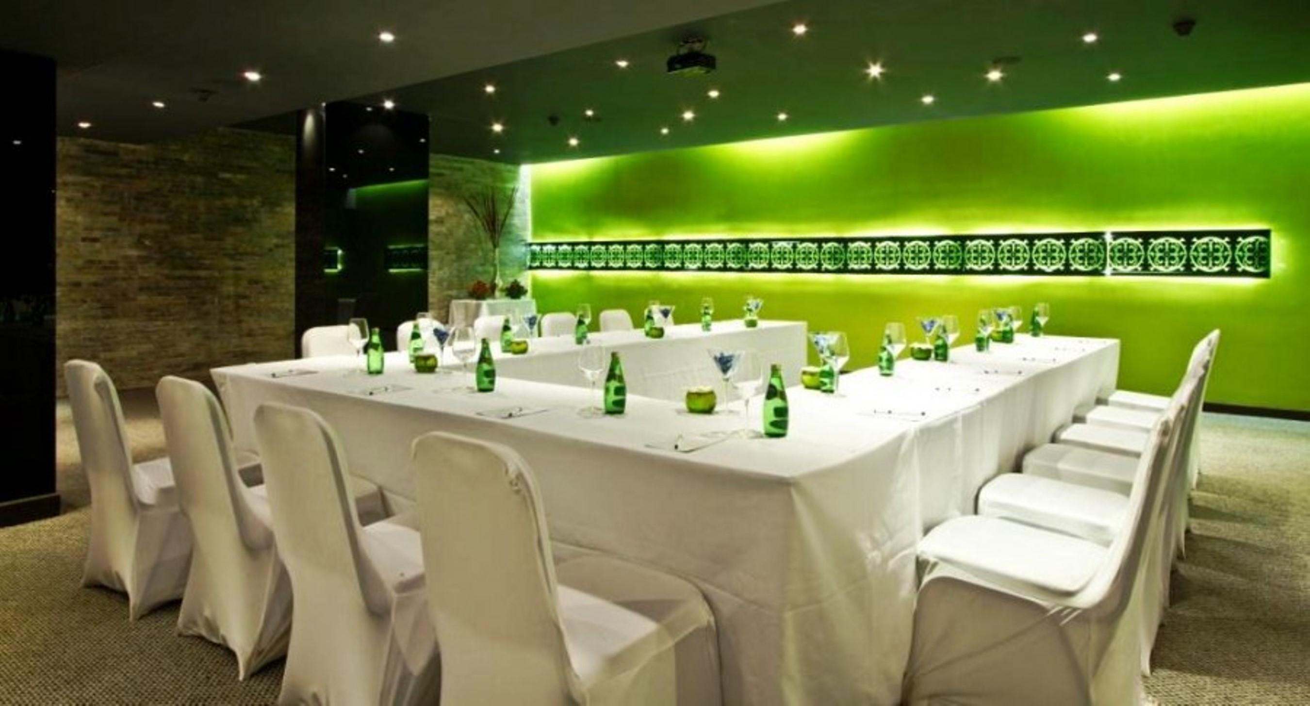 Svenska Design Hotel, Electronic City, Bangalore Kammasandra Extérieur photo