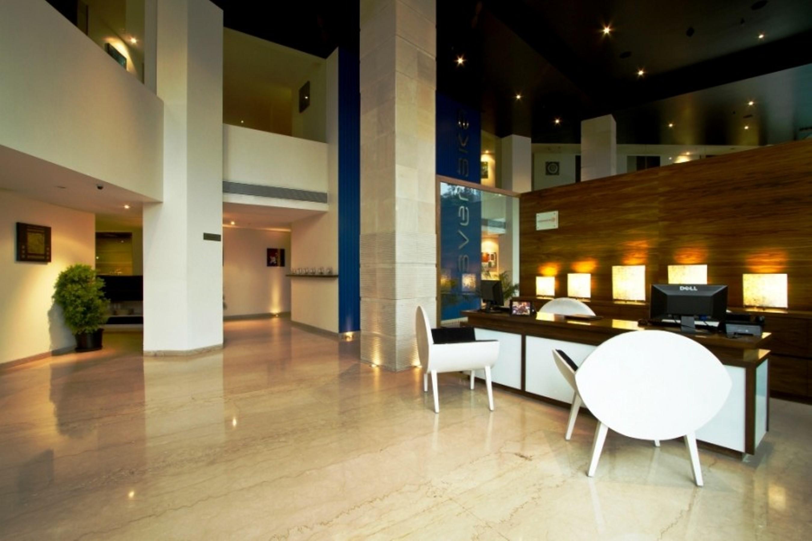 Svenska Design Hotel, Electronic City, Bangalore Kammasandra Extérieur photo