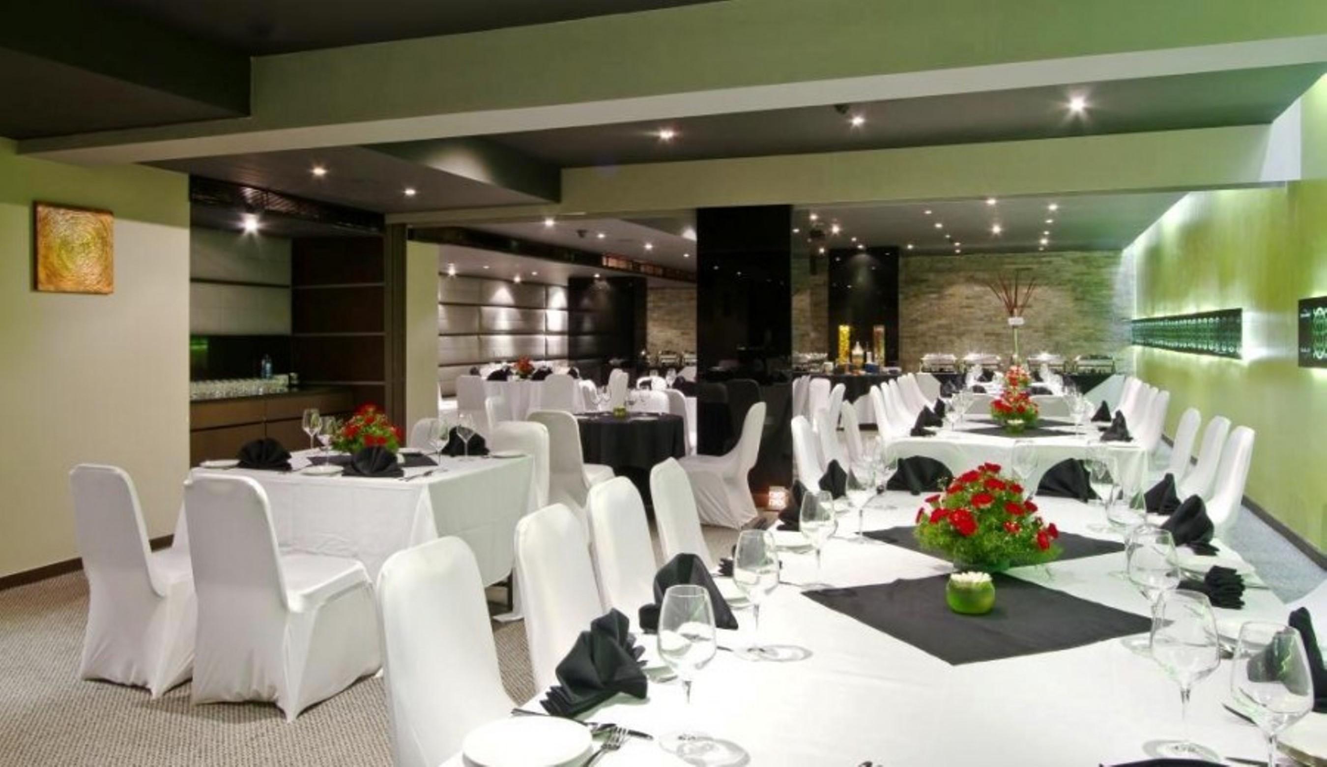 Svenska Design Hotel, Electronic City, Bangalore Kammasandra Extérieur photo