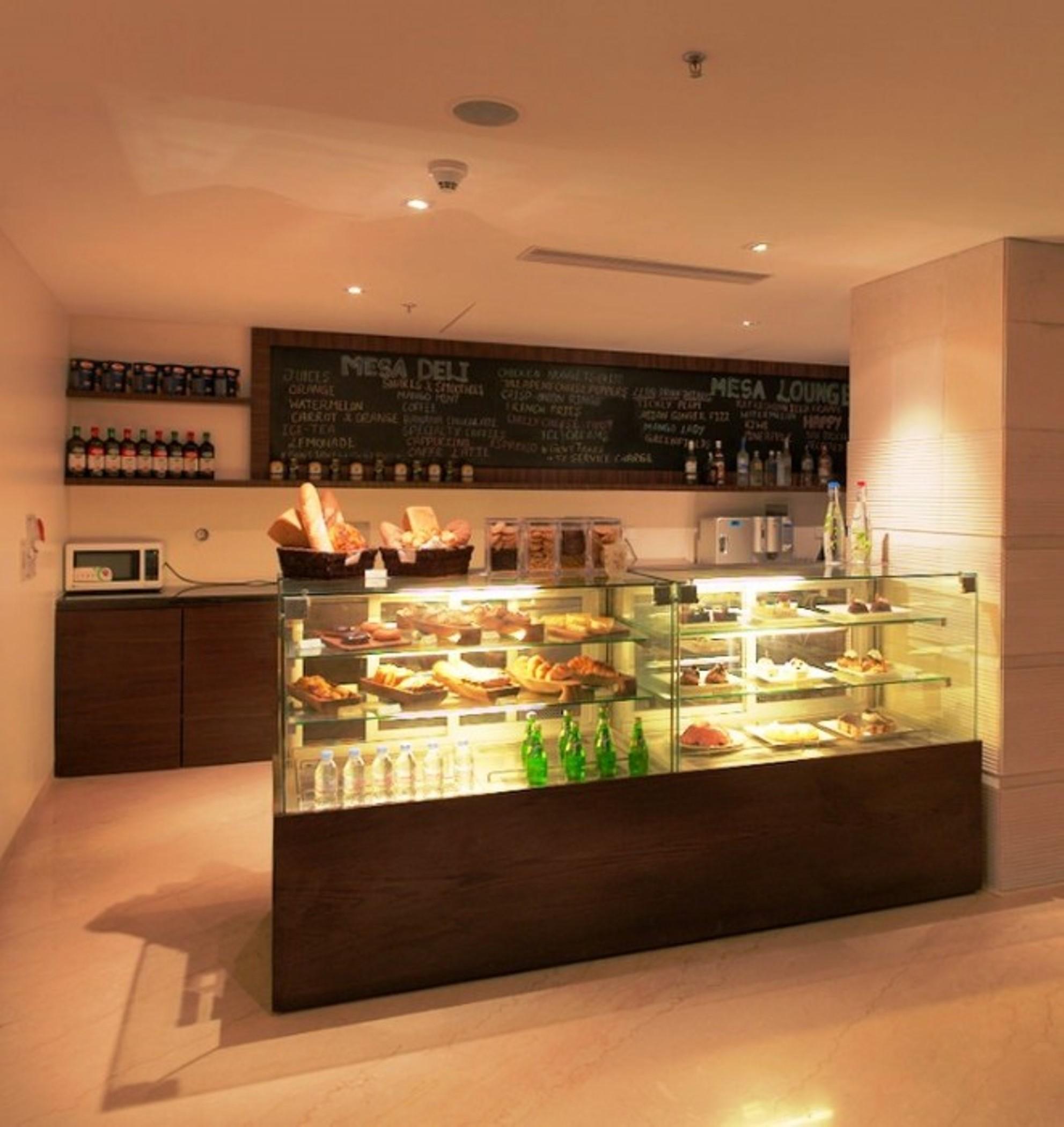 Svenska Design Hotel, Electronic City, Bangalore Kammasandra Extérieur photo