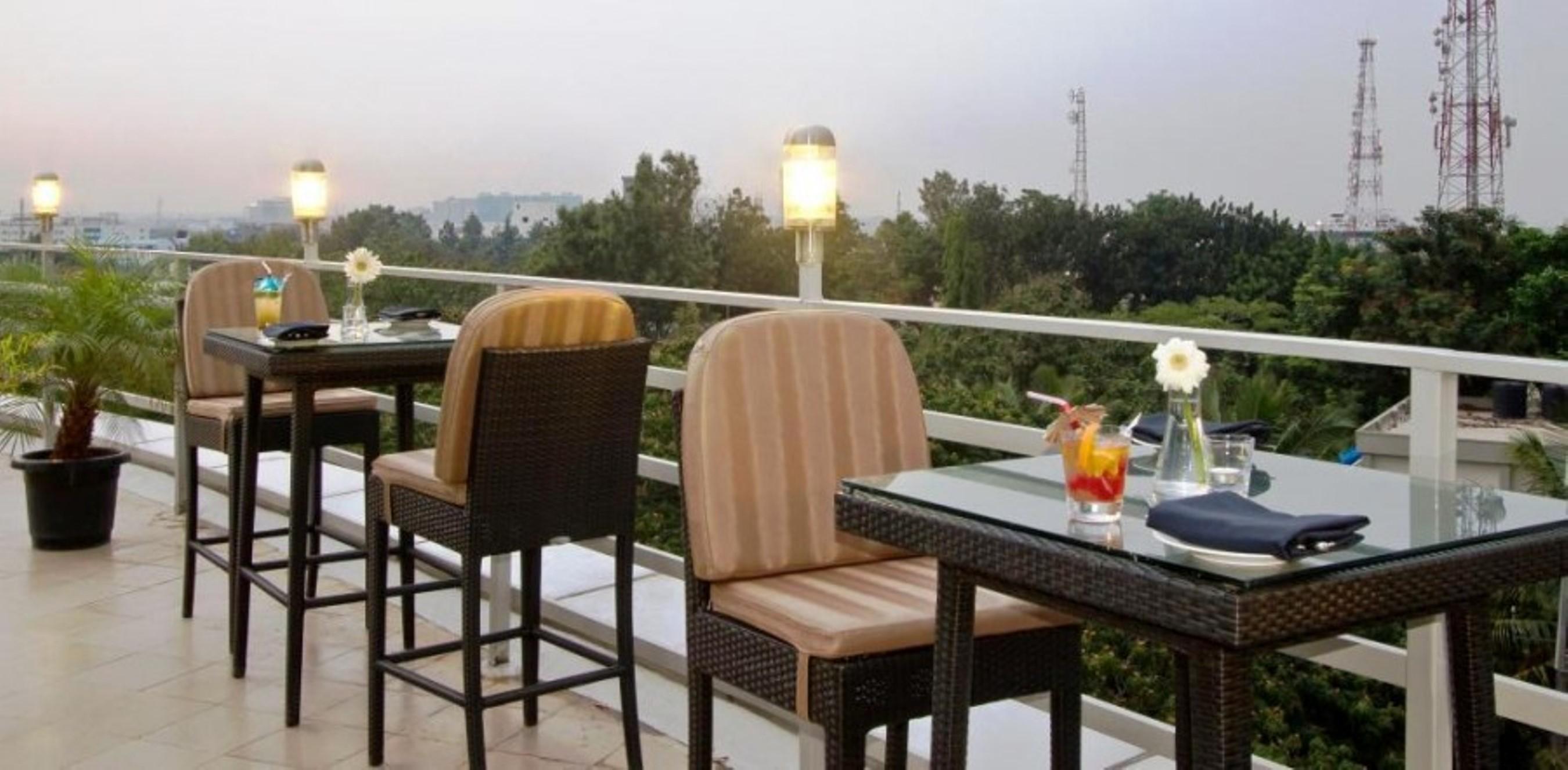 Svenska Design Hotel, Electronic City, Bangalore Kammasandra Extérieur photo
