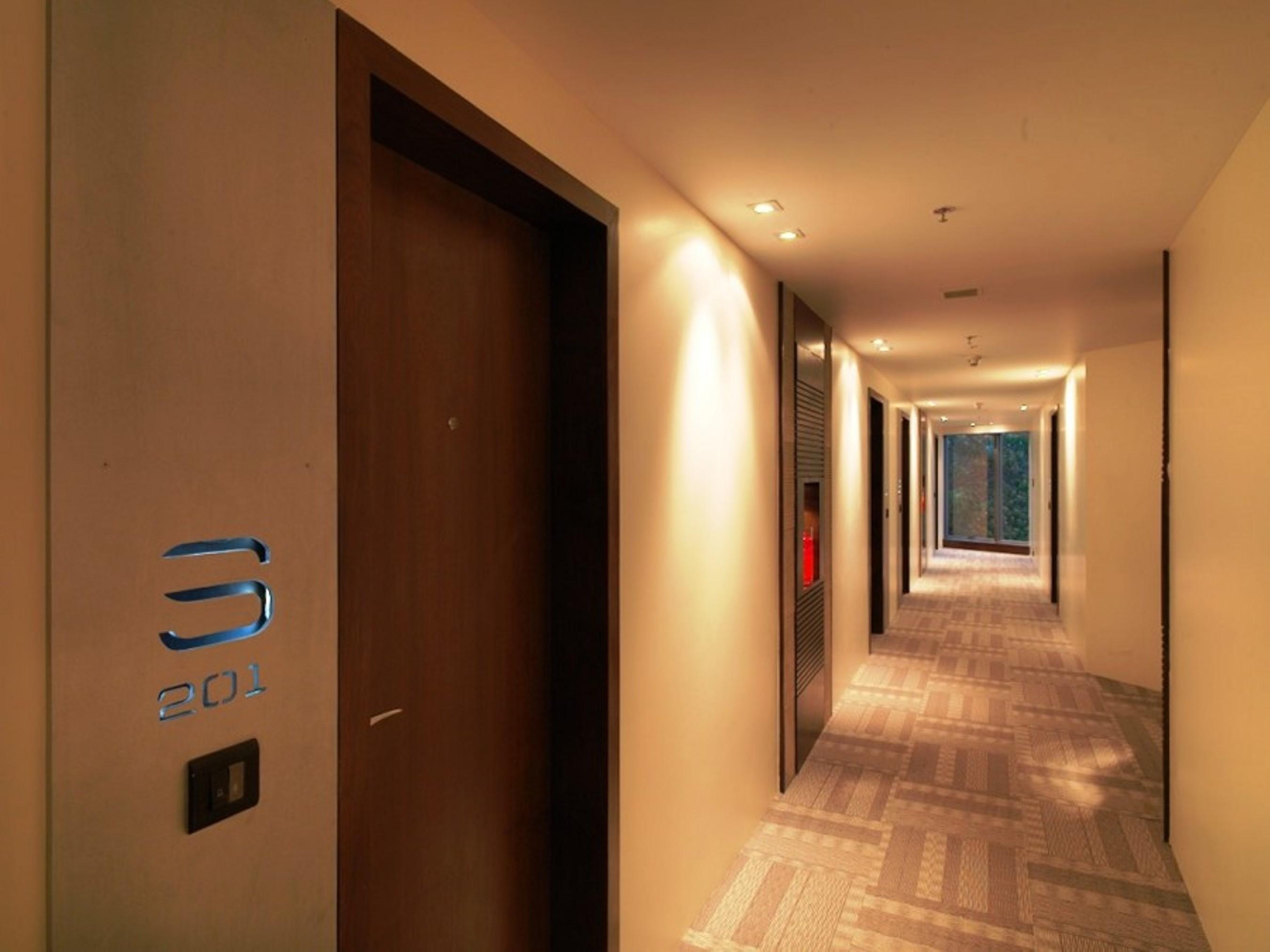 Svenska Design Hotel, Electronic City, Bangalore Kammasandra Extérieur photo