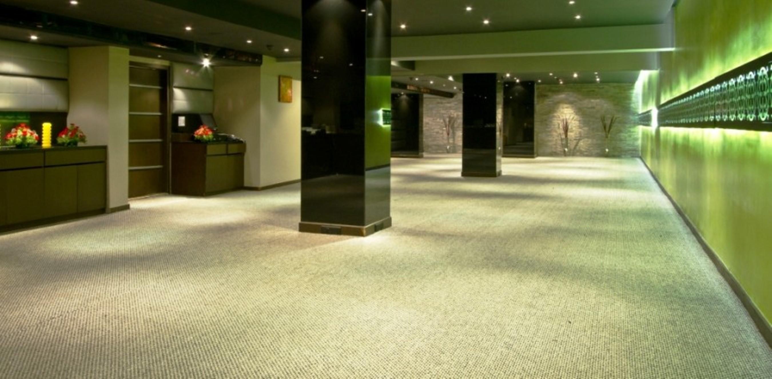 Svenska Design Hotel, Electronic City, Bangalore Kammasandra Extérieur photo