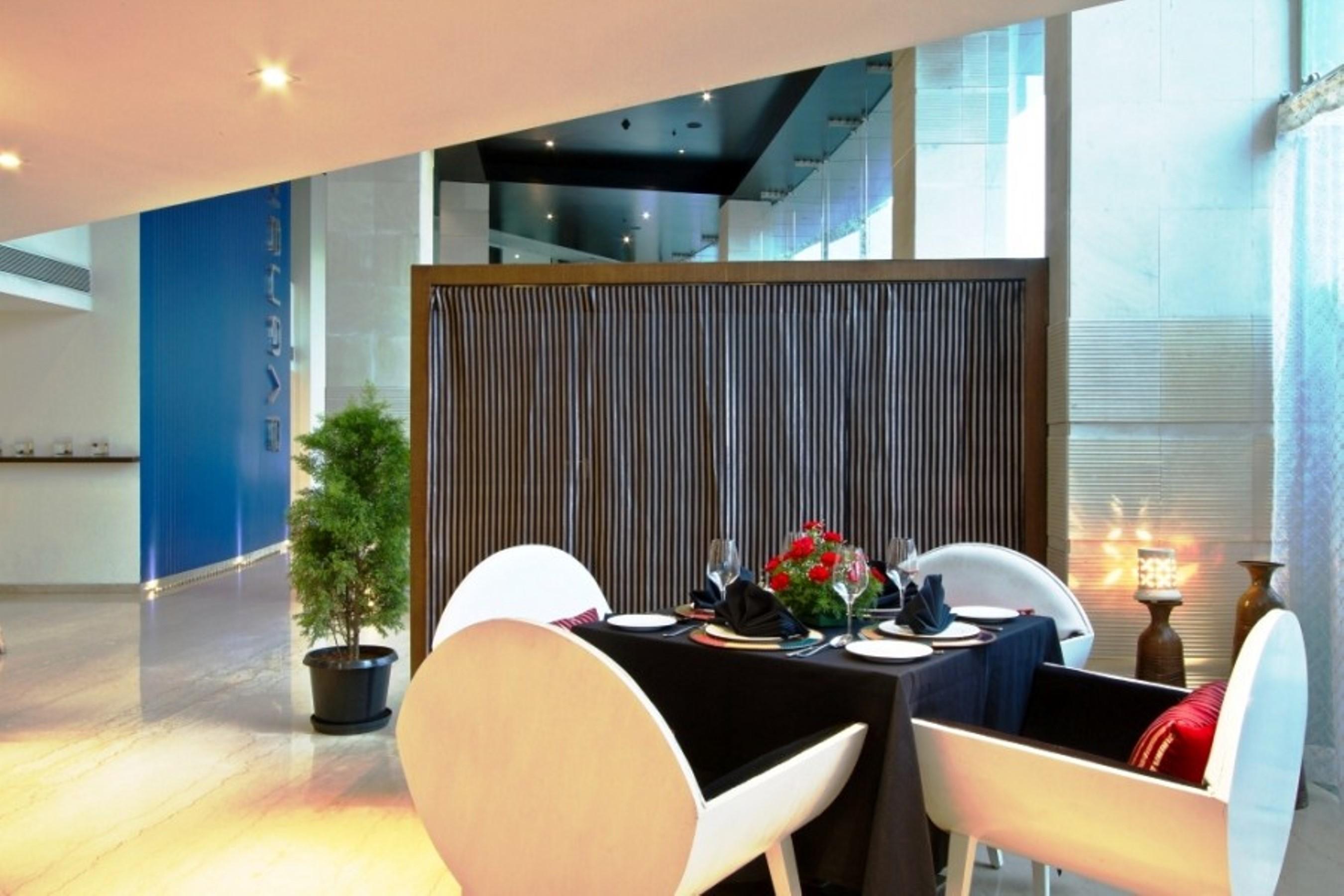 Svenska Design Hotel, Electronic City, Bangalore Kammasandra Extérieur photo