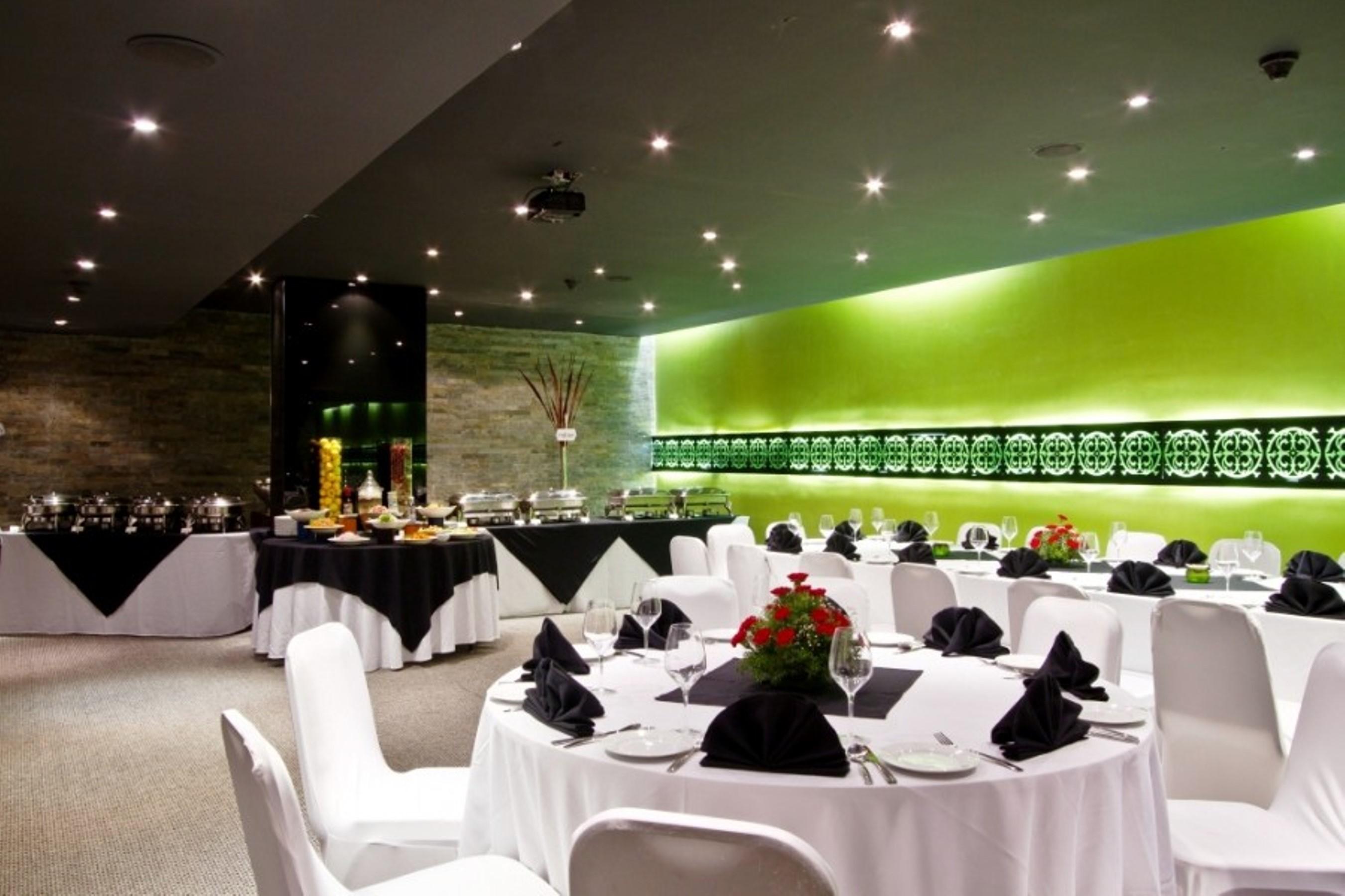 Svenska Design Hotel, Electronic City, Bangalore Kammasandra Extérieur photo