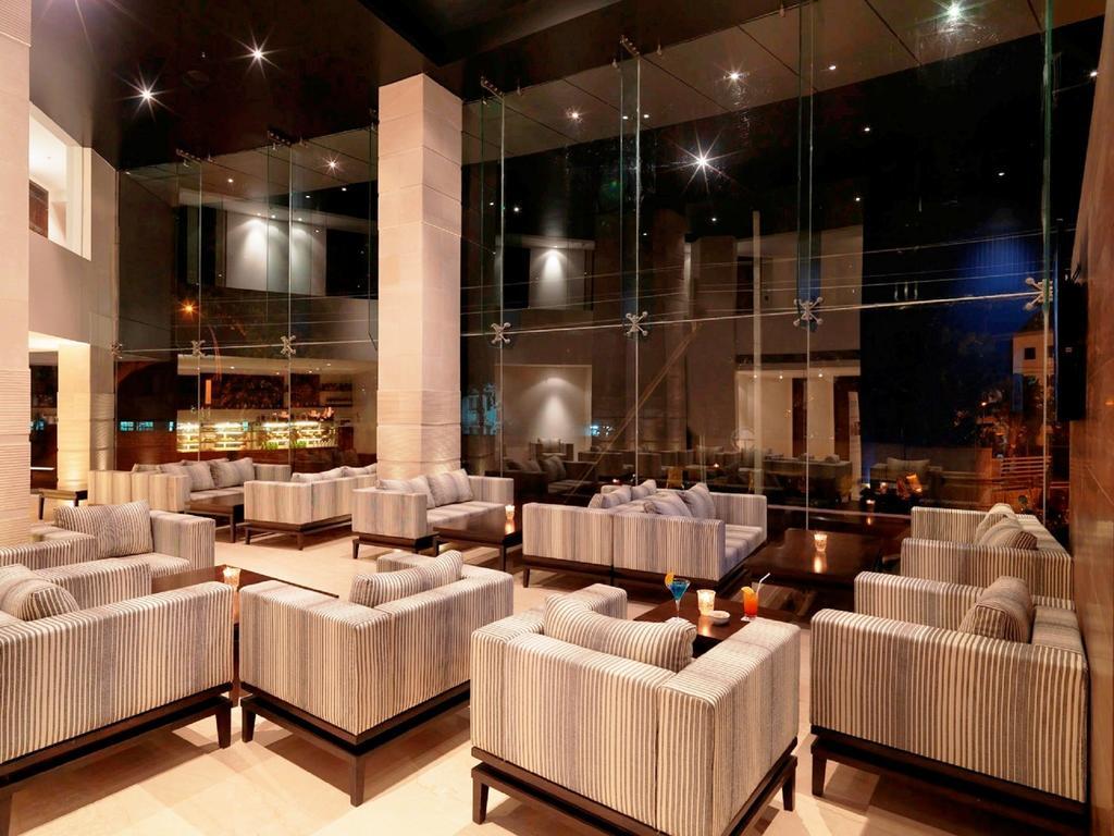Svenska Design Hotel, Electronic City, Bangalore Kammasandra Extérieur photo