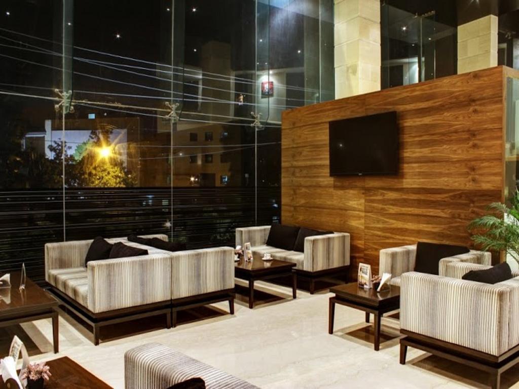 Svenska Design Hotel, Electronic City, Bangalore Kammasandra Extérieur photo