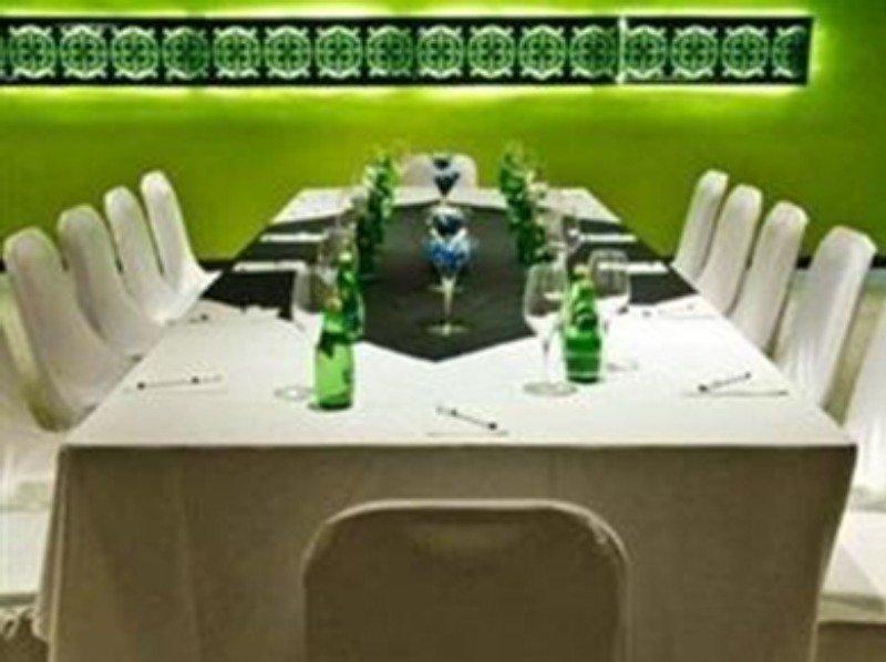Svenska Design Hotel, Electronic City, Bangalore Kammasandra Extérieur photo