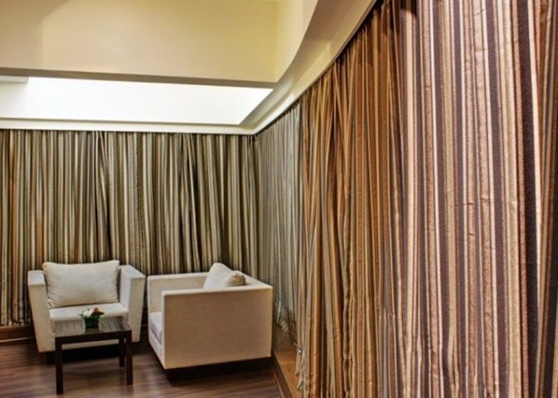 Svenska Design Hotel, Electronic City, Bangalore Kammasandra Extérieur photo