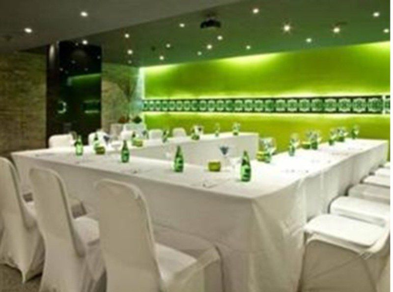 Svenska Design Hotel, Electronic City, Bangalore Kammasandra Extérieur photo