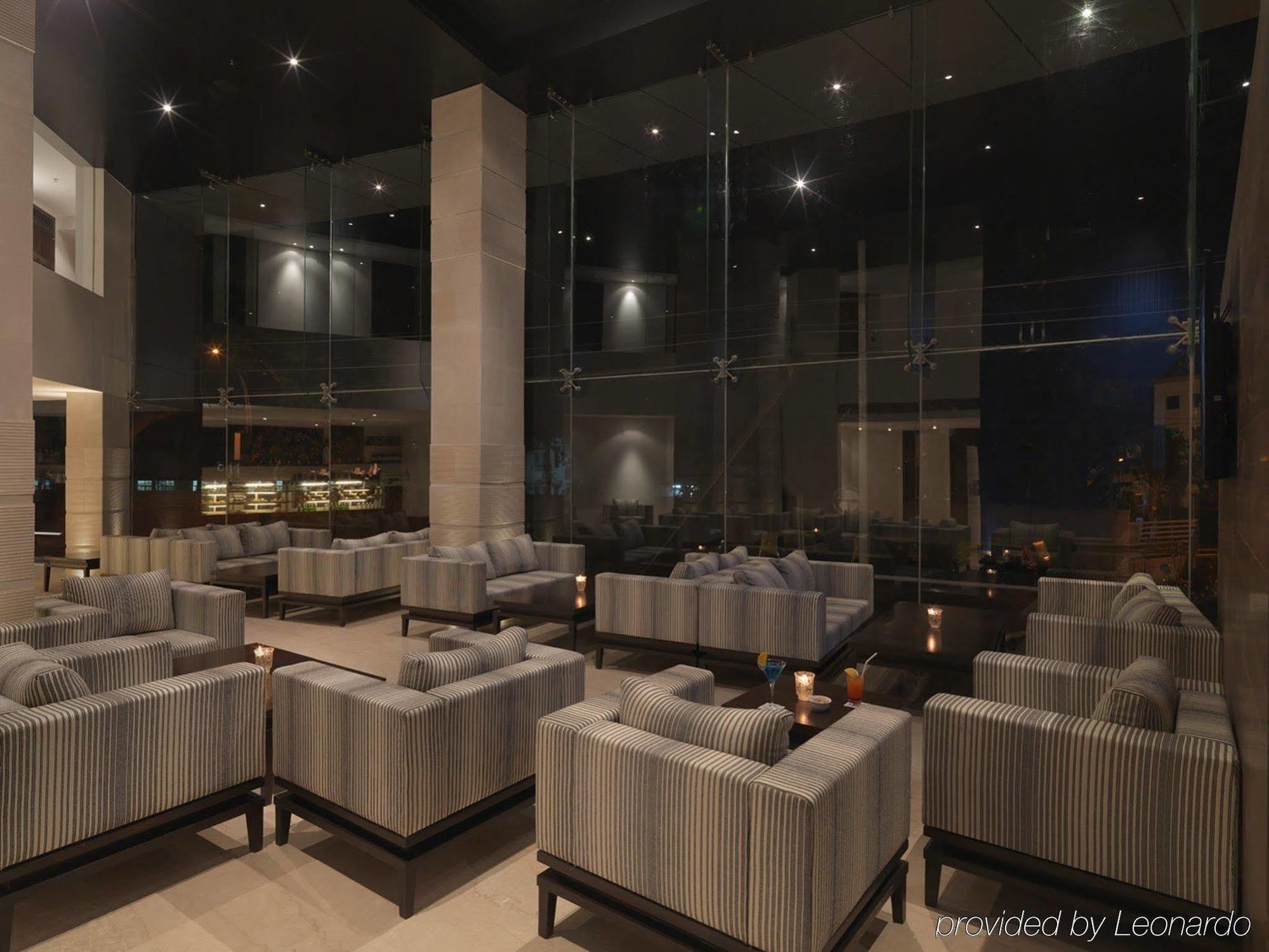 Svenska Design Hotel, Electronic City, Bangalore Kammasandra Extérieur photo