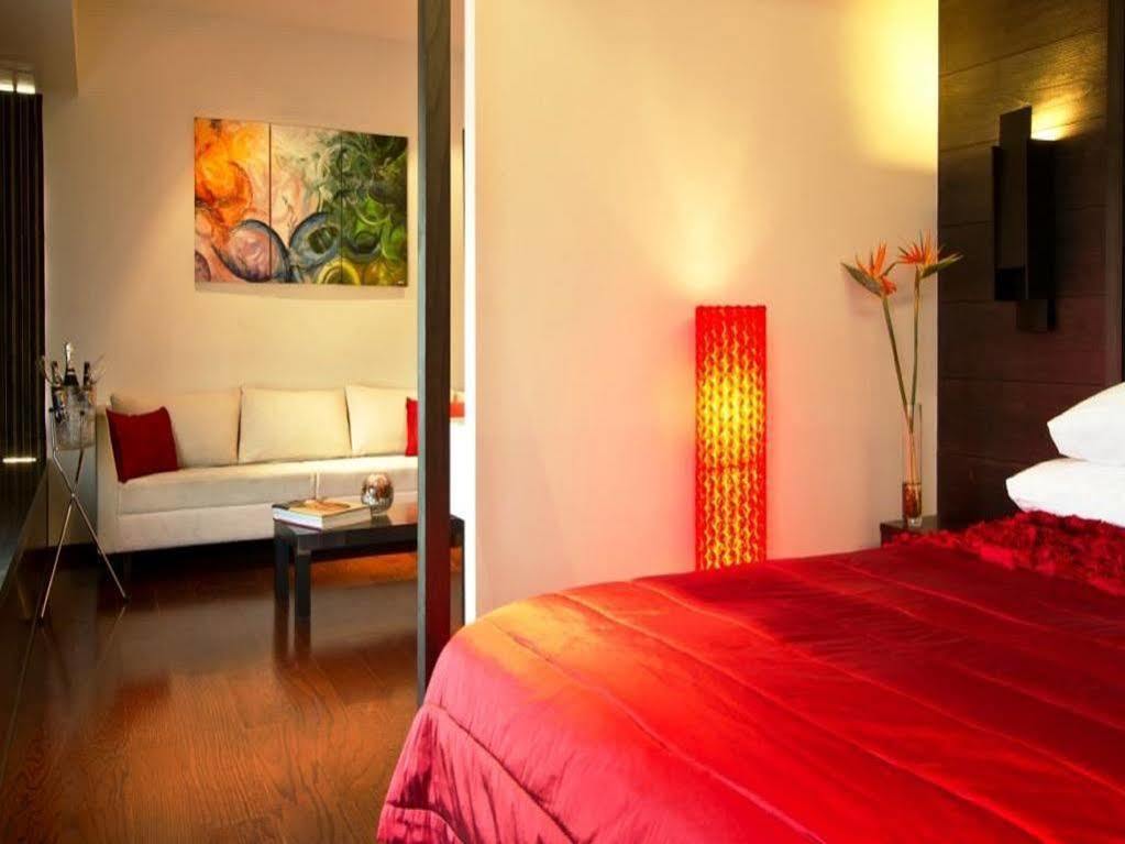 Svenska Design Hotel, Electronic City, Bangalore Kammasandra Extérieur photo
